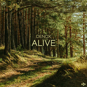 Alive
