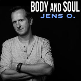 Body And Soul