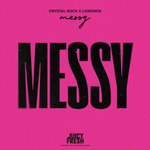 Messy