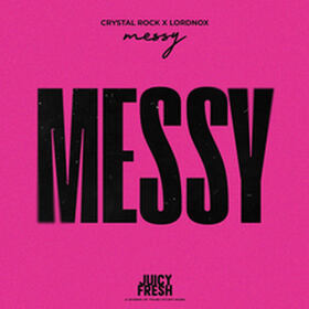 Messy