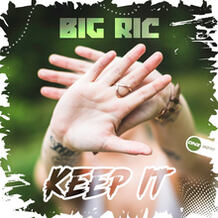 Keep It
