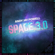 Space 3.0