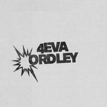 4EVA