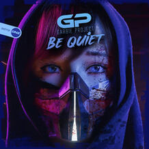 Be Quiet