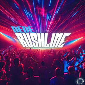 Rushline