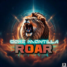 Roar