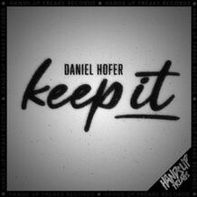 Keep It