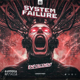 System Failure