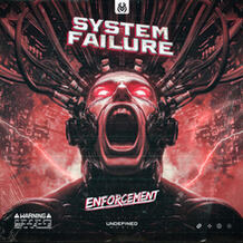 System Failure