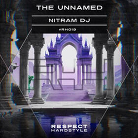 The Unnamed