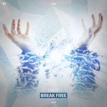 Break Free