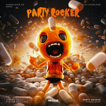 Party Rocker