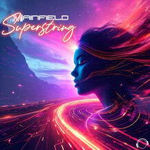 Superstring