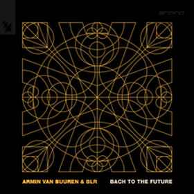Bach To The Future