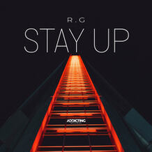 Stay Up
