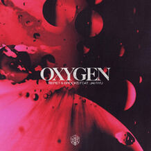 Oxygen