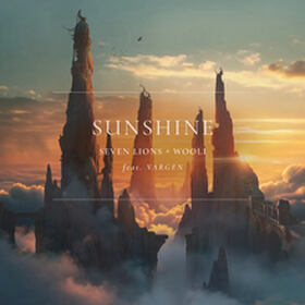 Sunshine