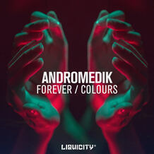 Forever / Colours