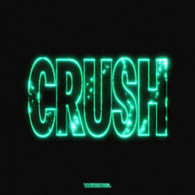 Crush