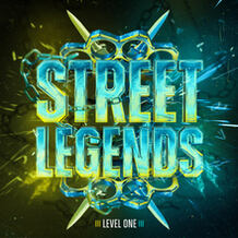 Street Legends