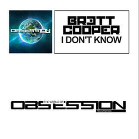I Don't Know