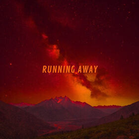 Running Away
