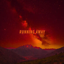 Running Away