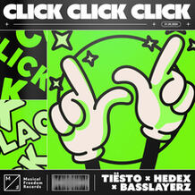 Click Click Click