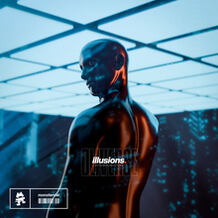 Illusions