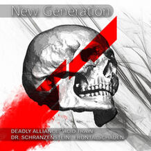 New Generation