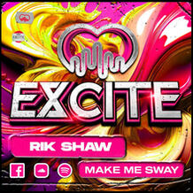 Make Me Sway