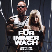 Für Immer Wach