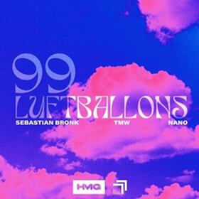 99 Luftballons