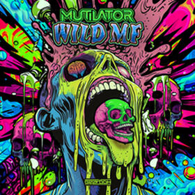 Wild MF