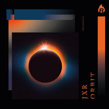 Orbit