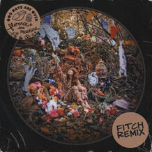Dog Days Are Over (Fitch Remix)