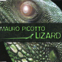 Lizard