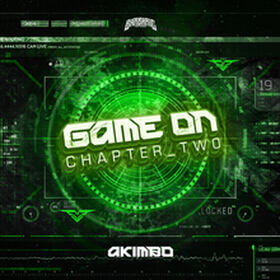 Game On: CHAPTER_TWO
