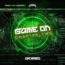 Game On: CHAPTER_TWO