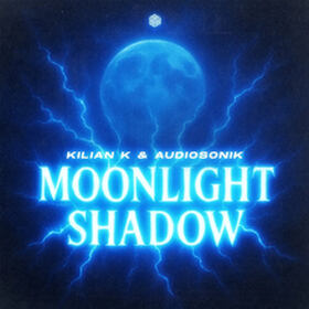Moonlight Shadow