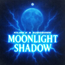 Moonlight Shadow
