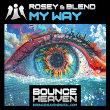 My Way