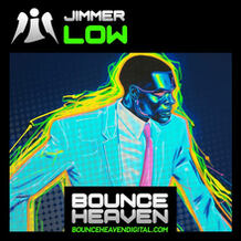 Low