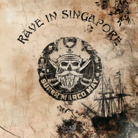 Rave In Singapore