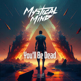 You'll Be Dead