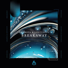 Breakaway