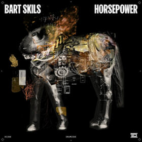 Horsepower