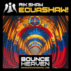 EcuaSHAW!