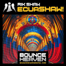 EcuaSHAW!