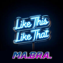 Like This Like That